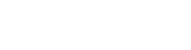 WEBHOSTUK