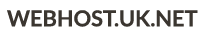 webhostuk-logo