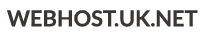 webhostuk-logo