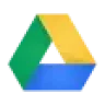 Google Drive